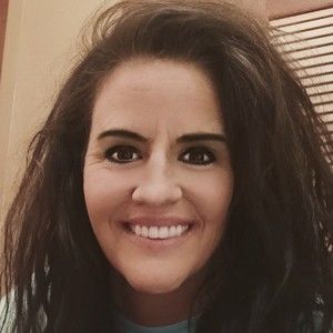 Meet your Posher, Tanya